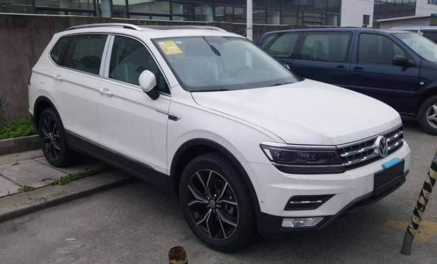 Image with missing alt attribute found on lenta.ua