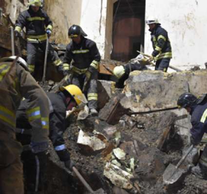 Image with missing alt attribute found on lenta.ua