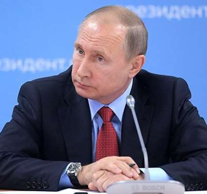 Image with missing alt attribute found on lenta.ua