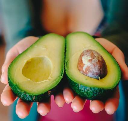 Image with missing alt attribute found on lenta.ua