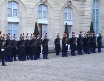 Image with missing alt attribute found on lenta.ua