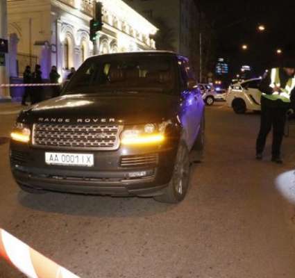 Image with missing alt attribute found on lenta.ua