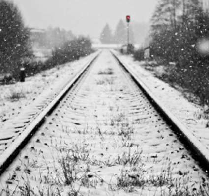 Image with missing alt attribute found on lenta.ua