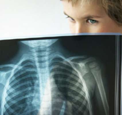 Image with missing alt attribute found on lenta.ua