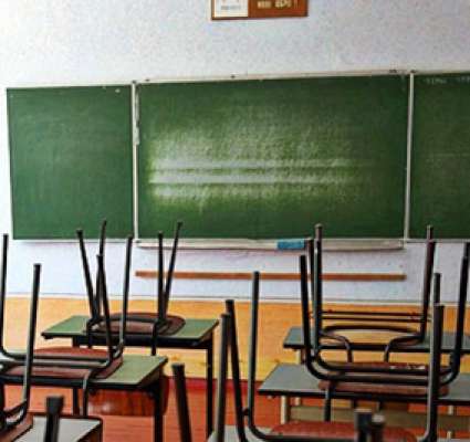 Image with missing alt attribute found on lenta.ua