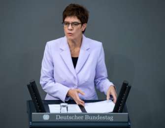 Image with missing alt attribute found on lenta.ua