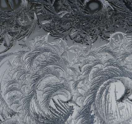 Image with missing alt attribute found on lenta.ua