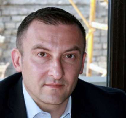 Image with missing alt attribute found on lenta.ua