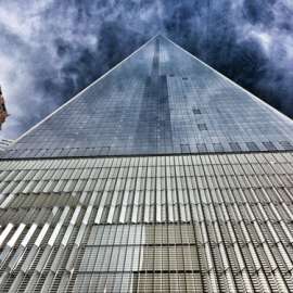 Image with missing alt attribute found on lenta.ua