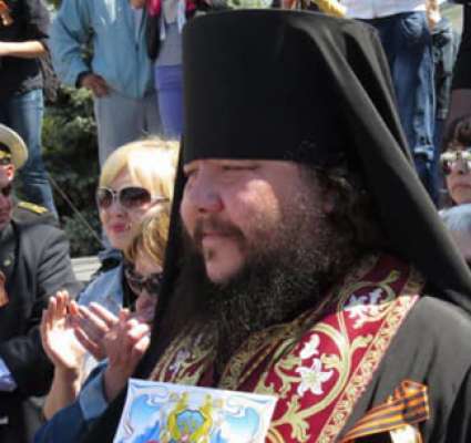 Image with missing alt attribute found on lenta.ua