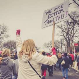 Image with missing alt attribute found on lenta.ua