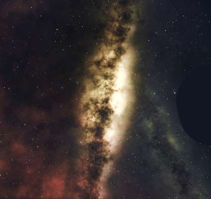 Image with missing alt attribute found on lenta.ua