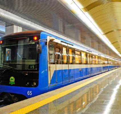 Image with missing alt attribute found on lenta.ua