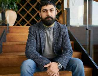 Image with missing alt attribute found on lenta.ua