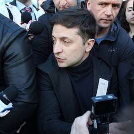 Image with missing alt attribute found on lenta.ua