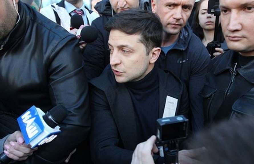 Image with missing alt attribute found on lenta.ua