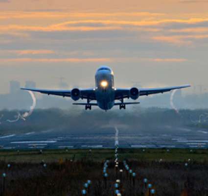 Image with missing alt attribute found on lenta.ua