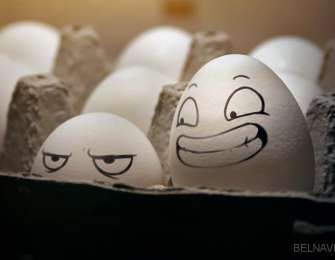 Image with missing alt attribute found on lenta.ua