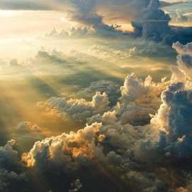 Image with missing alt attribute found on lenta.ua