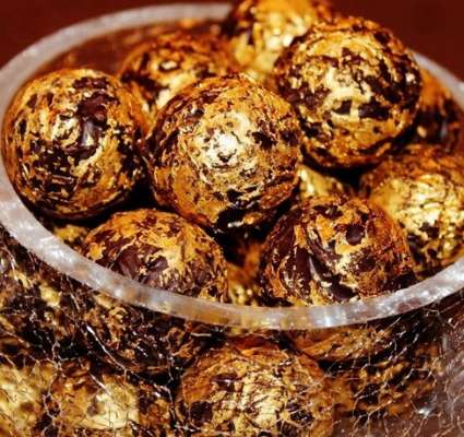 Image with missing alt attribute found on lenta.ua