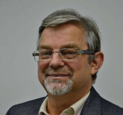 Image with missing alt attribute found on lenta.ua