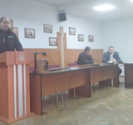 Image with missing alt attribute found on lenta.ua