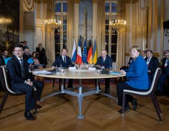 Image with missing alt attribute found on lenta.ua