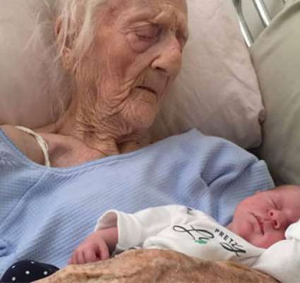 Image with missing alt attribute found on lenta.ua