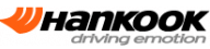 Hankook Tires Logo