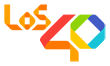 LOS40 - Todos Los &Eacute;xitos