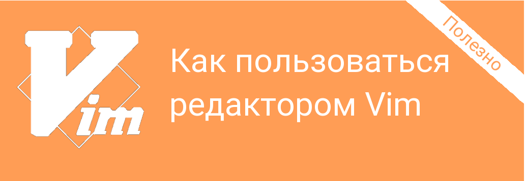 Image with missing alt attribute found on losst.ru