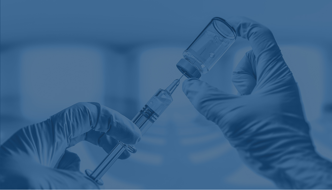 Image with missing alt attribute found on lotusinternational.com