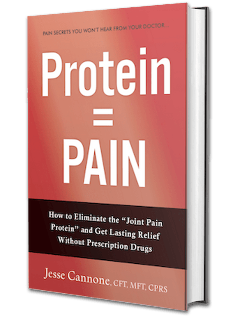 Image with missing alt attribute found on losethebackpain.com