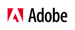Adobe