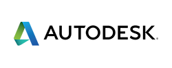 Autodesk