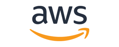 AWS