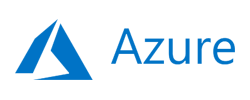 Microsoft Azure