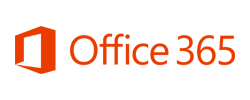 Microsoft Office365