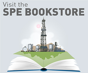 Image with missing alt attribute found on petrowiki.org