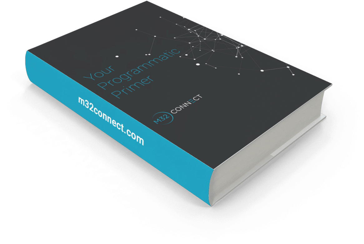 Image with missing alt attribute found on m32.media