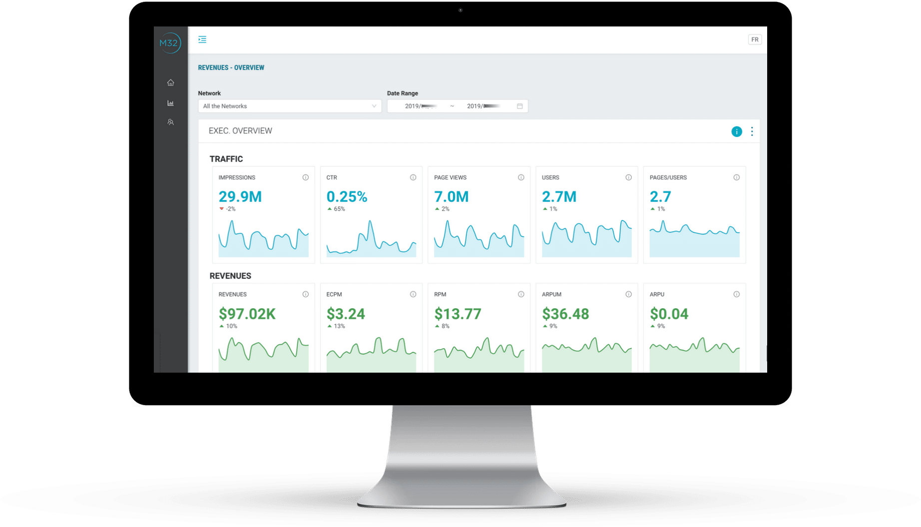 Image with missing alt attribute found on m32.media