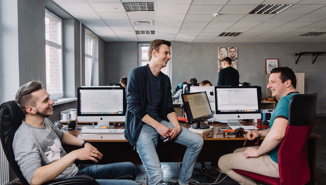 Image with missing alt attribute found on mageworx.com