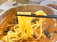 Image with missing alt attribute found on nate.com