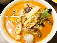 Image with missing alt attribute found on nate.com