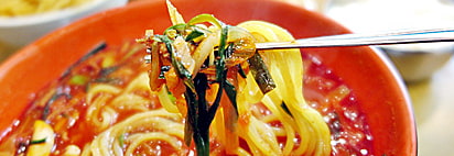 Image with missing alt attribute found on nate.com