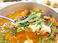 Image with missing alt attribute found on nate.com