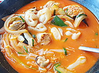 Image with missing alt attribute found on nate.com