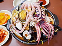 Image with missing alt attribute found on nate.com