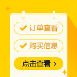 Image with missing alt attribute found on 5866.com