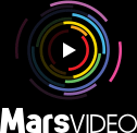 Mars Video